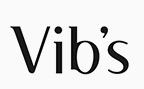 Vib's, Valserhône, AXE OHM